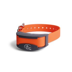 SportDOG Brand SD 425X X Series Add A Dog   SDR AXF