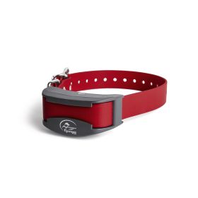 SportDOG Brand SD 425XS X Series Add A Dog   SDR AXS