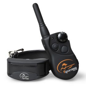 SportDog Yard Trainer 100   YT 100