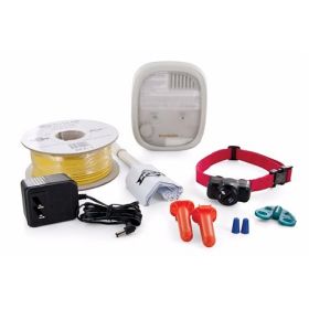 PetSafe In Ground Dog Fence